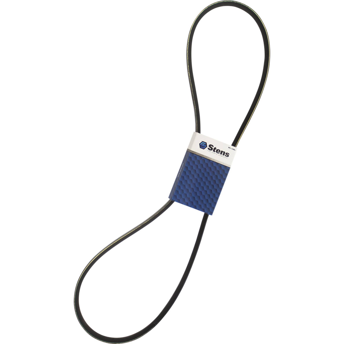 Stens® OEM Replacement Belt (266-344)