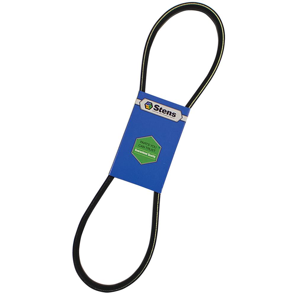 Stens® OEM Replacement Belt (266-701)