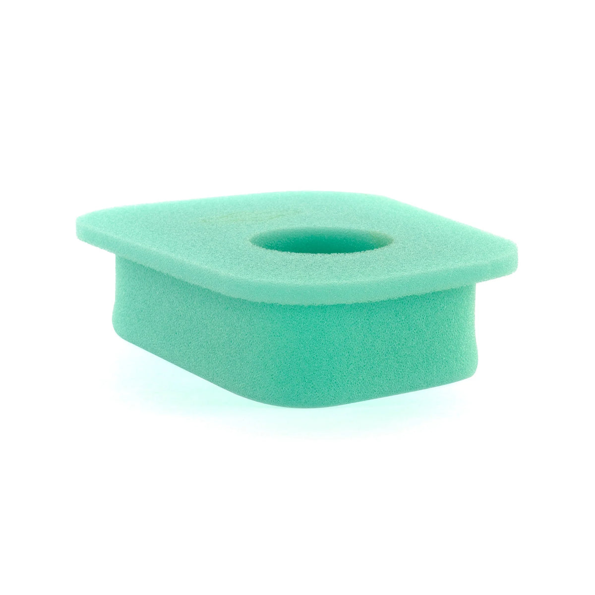 BRIGGS & STRATTON® FOAM AIR CLEANER FILTER (27987S)