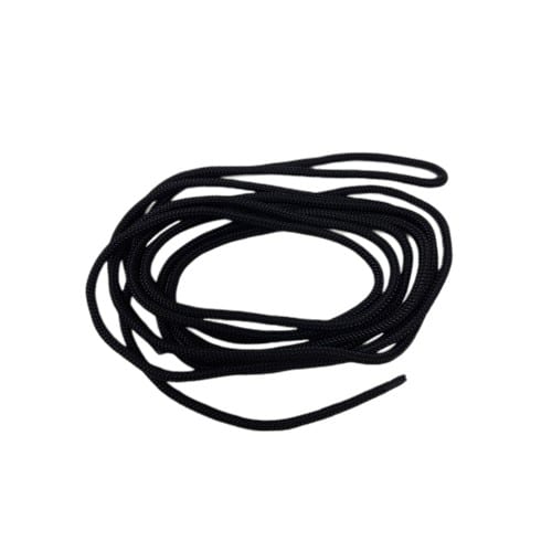 Honda® Recoil Starter Rope (28462-ZL8-V71)