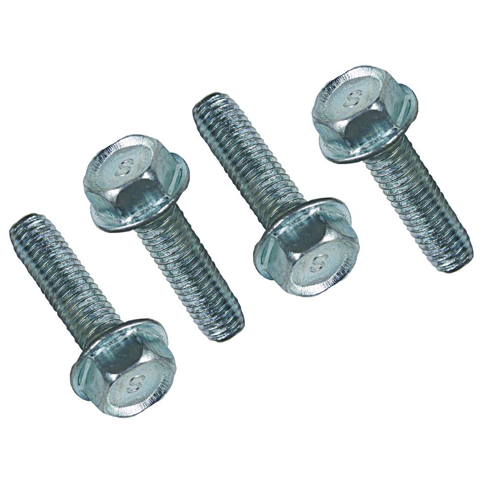 Stens® Hex Head Screws (285-039)