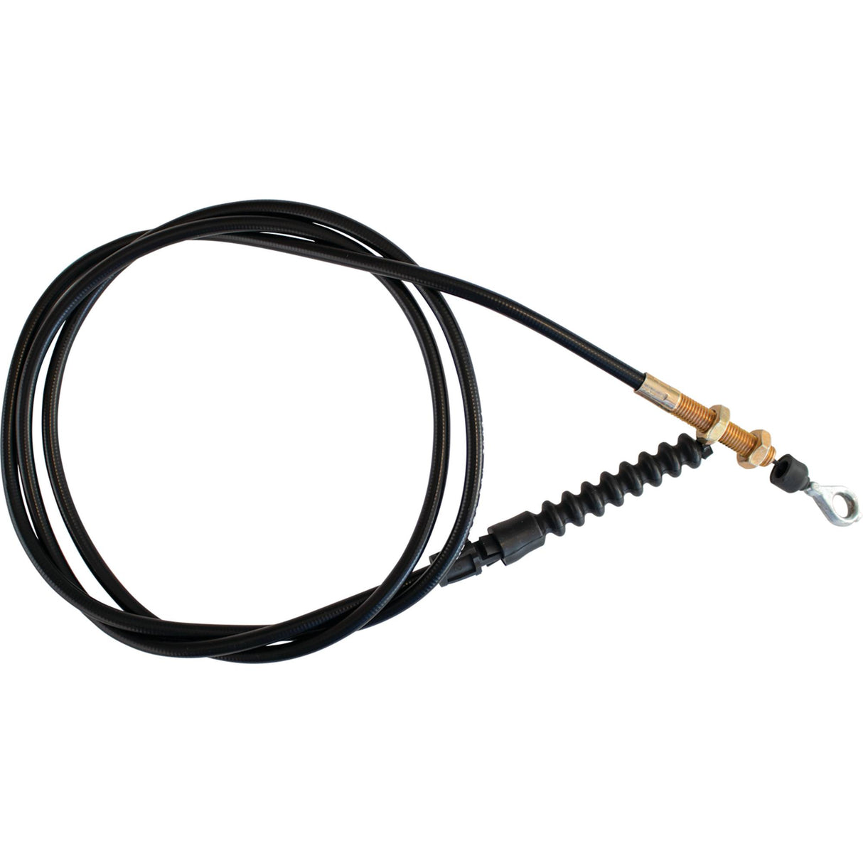 Stens® Chute Deflector Cable (290-123)