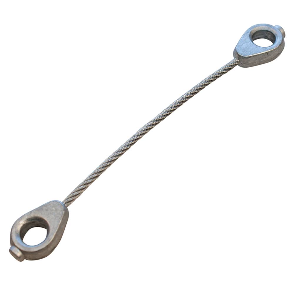 Stens® Brake Cable (290-134)