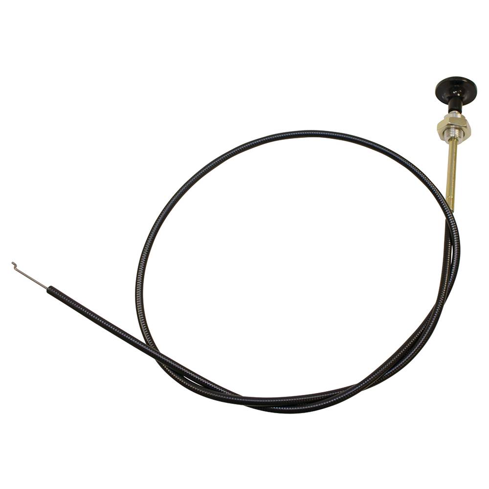 Stens® Choke Control Cable (290-148)