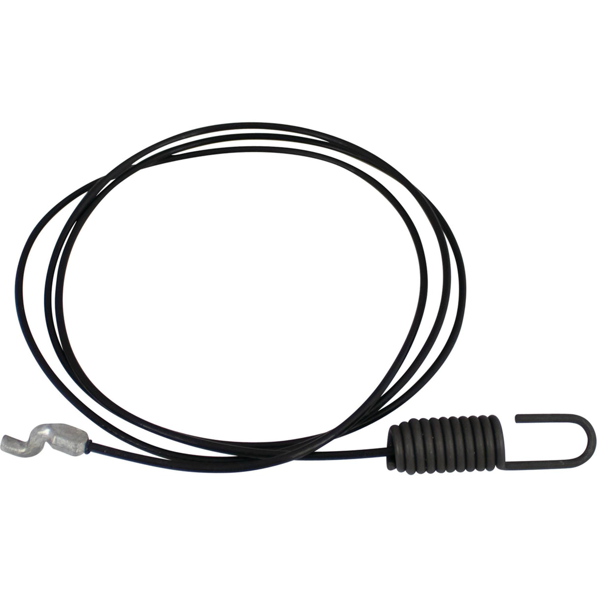 Stens® Clutch Drive Cable (290-156)