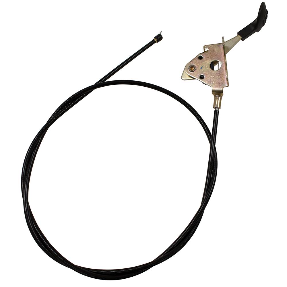 Stens® Throttle Cable (290-348)