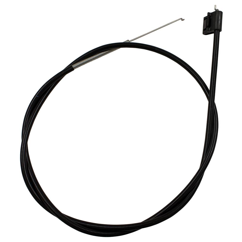 Stens® Throttle Cable (290-366)