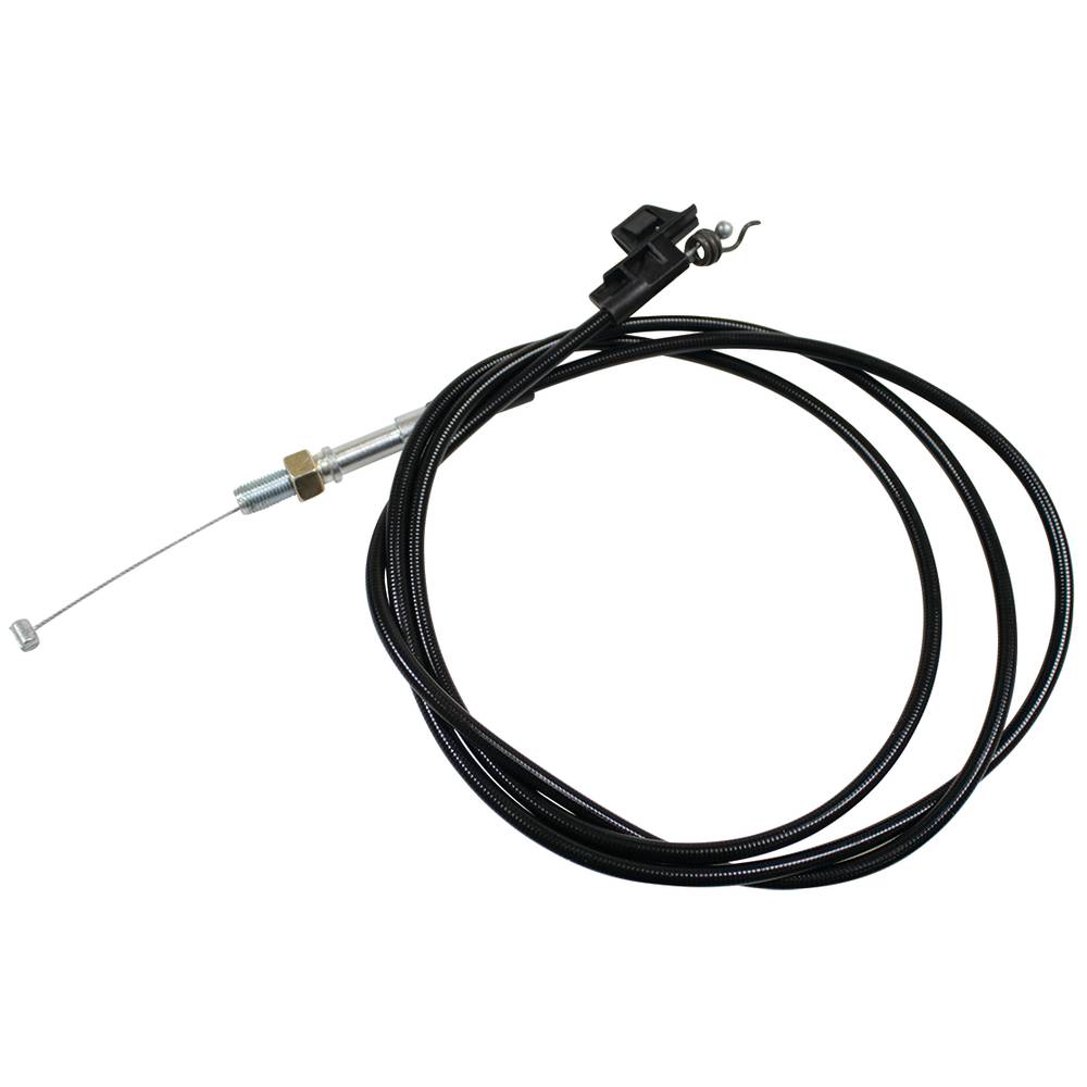 Stens® Control Cable (290-409)