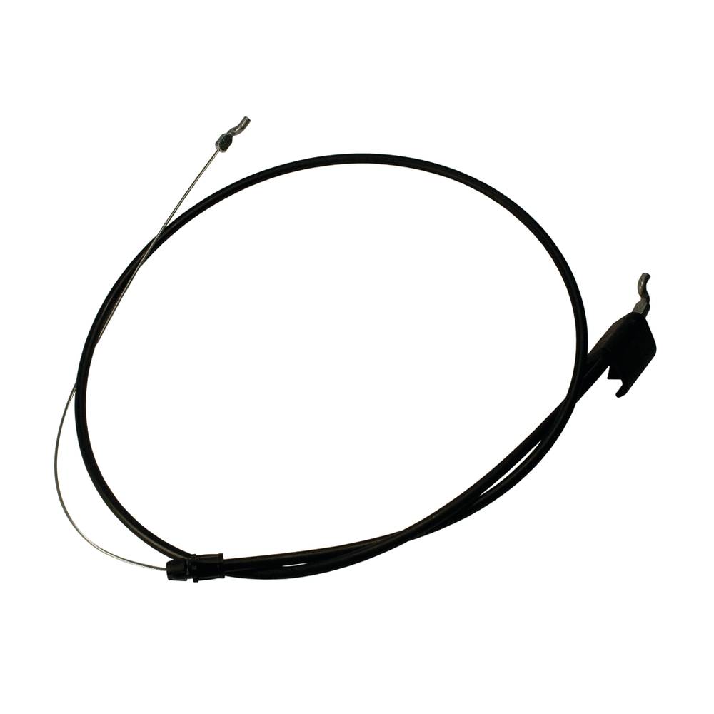 Stens® Control Cable (290-427)