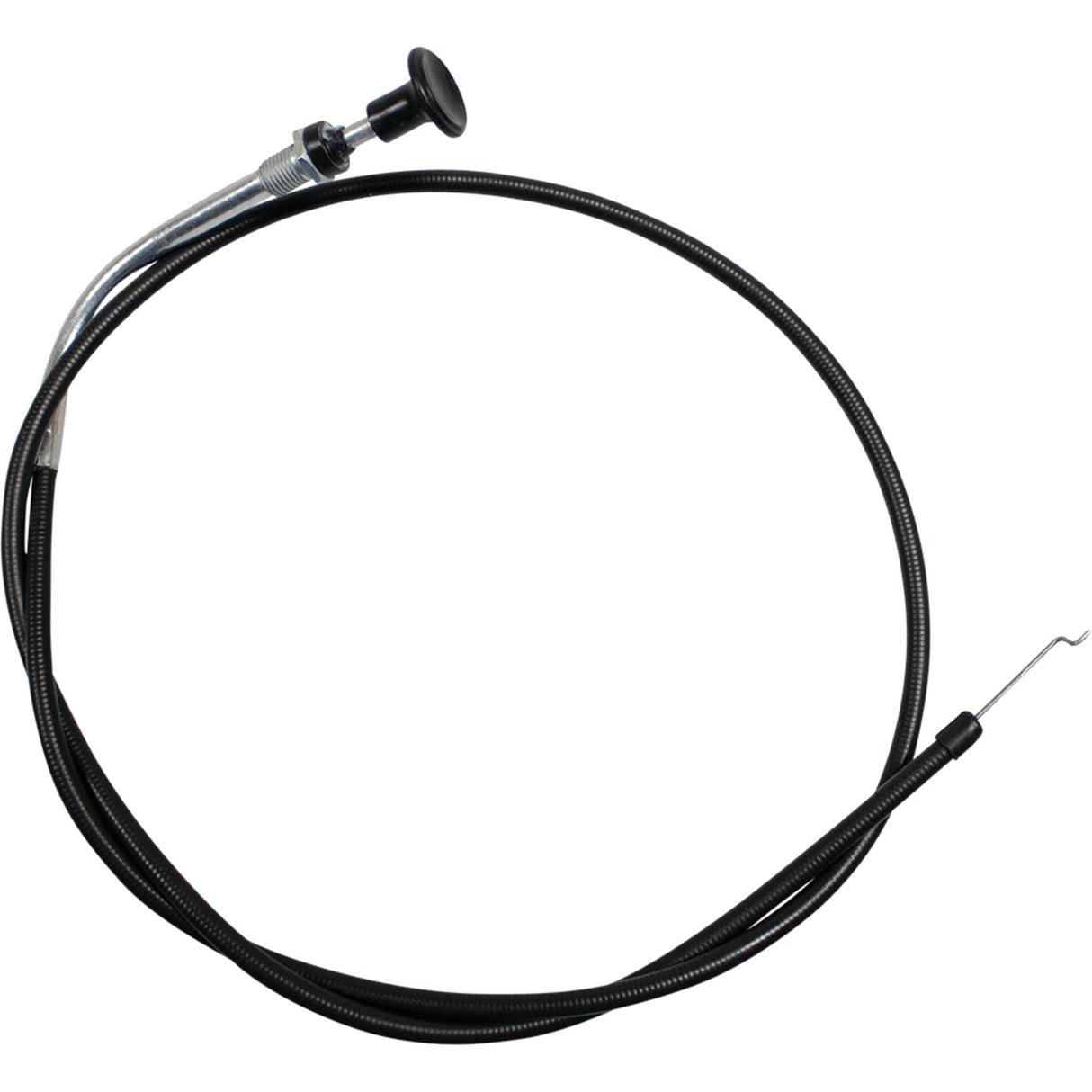 Stens® Choke Cable (290-429)