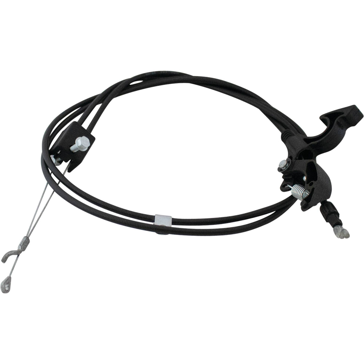 Stens® Control Cable (290-446)