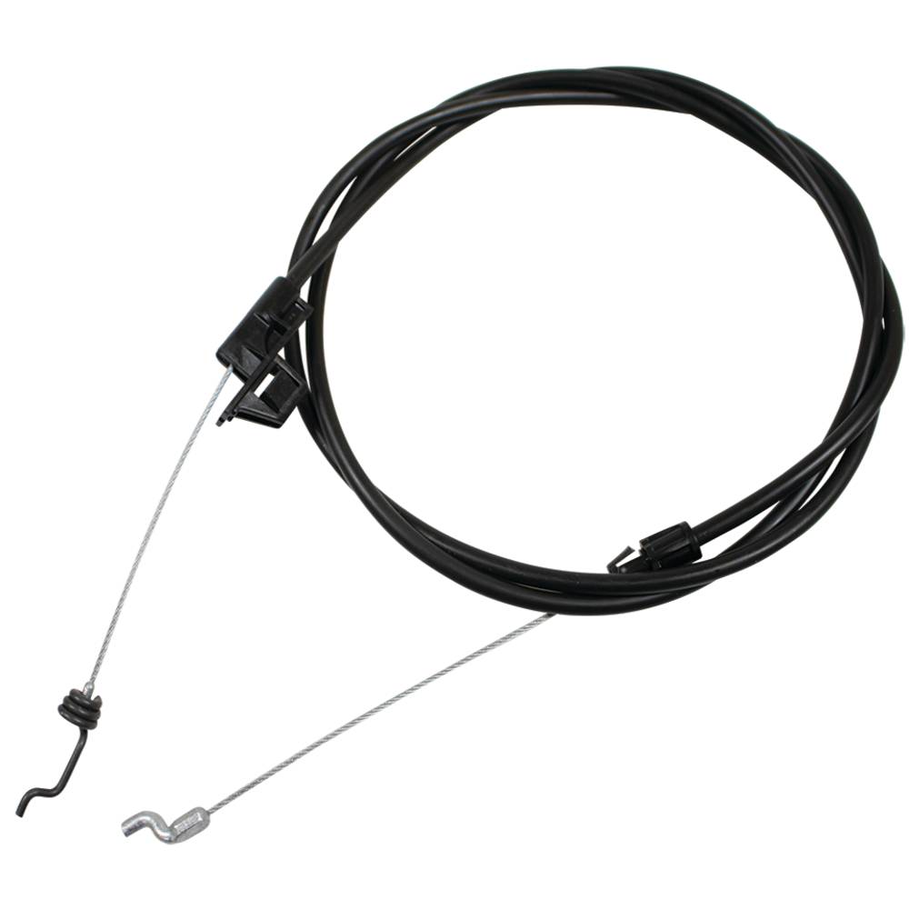 Stens® Drive Cable (290-520)