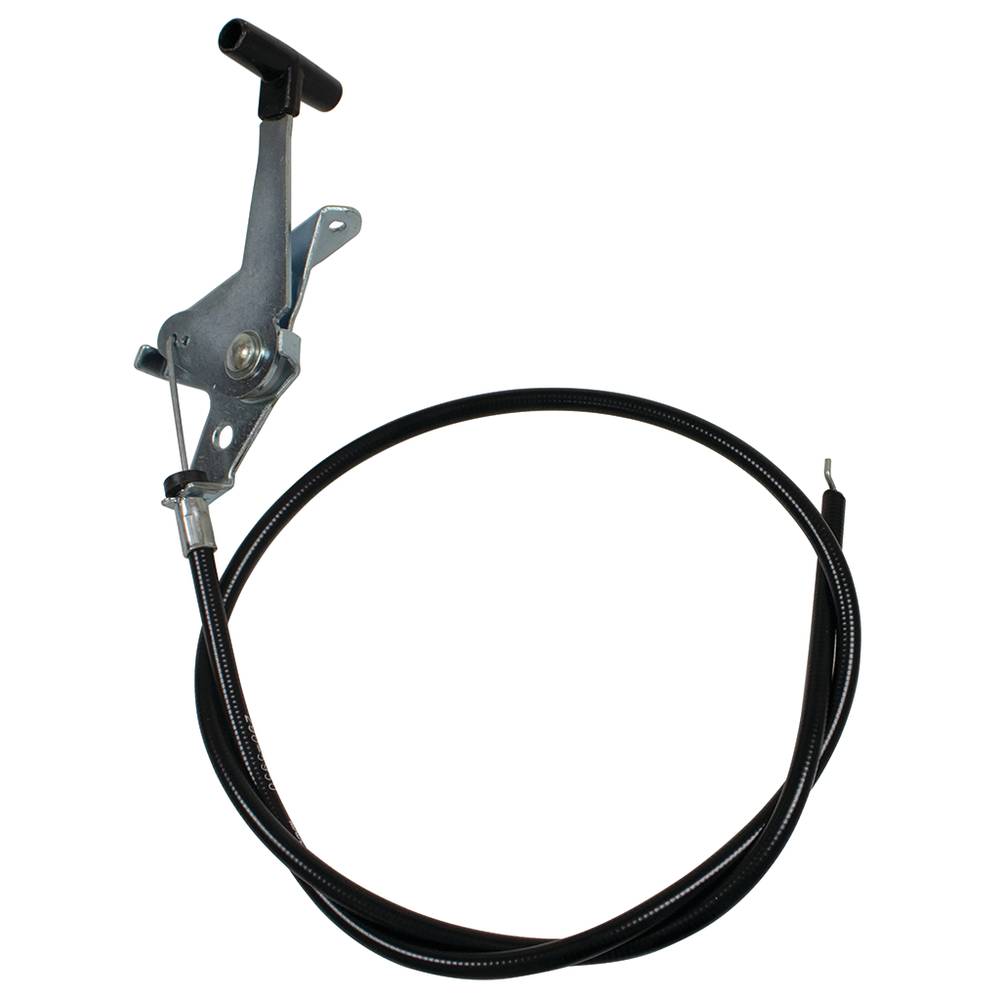 Stens® Throttle Cable (290-595)