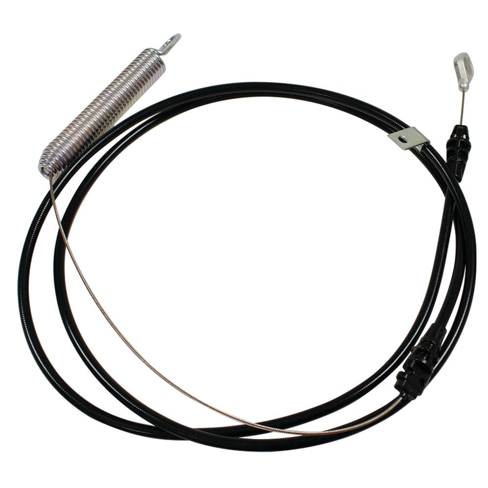 Stens® Clutch Cable (290-600)