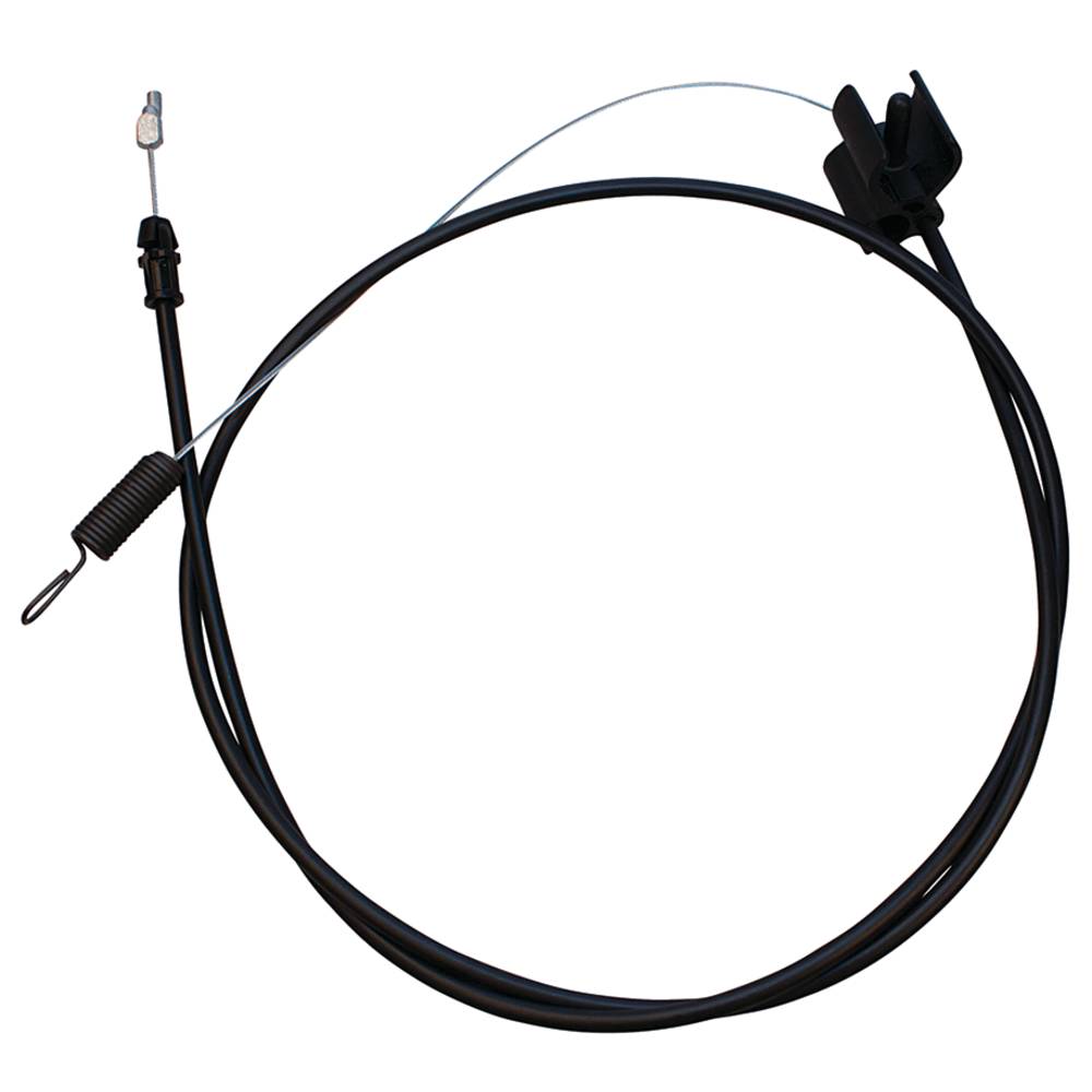 Stens® Control Cable (290-625)