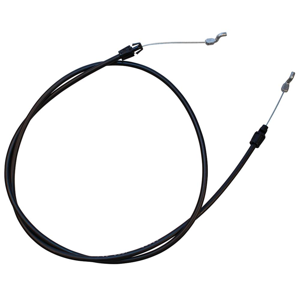 Stens® Control Cable (290-639)