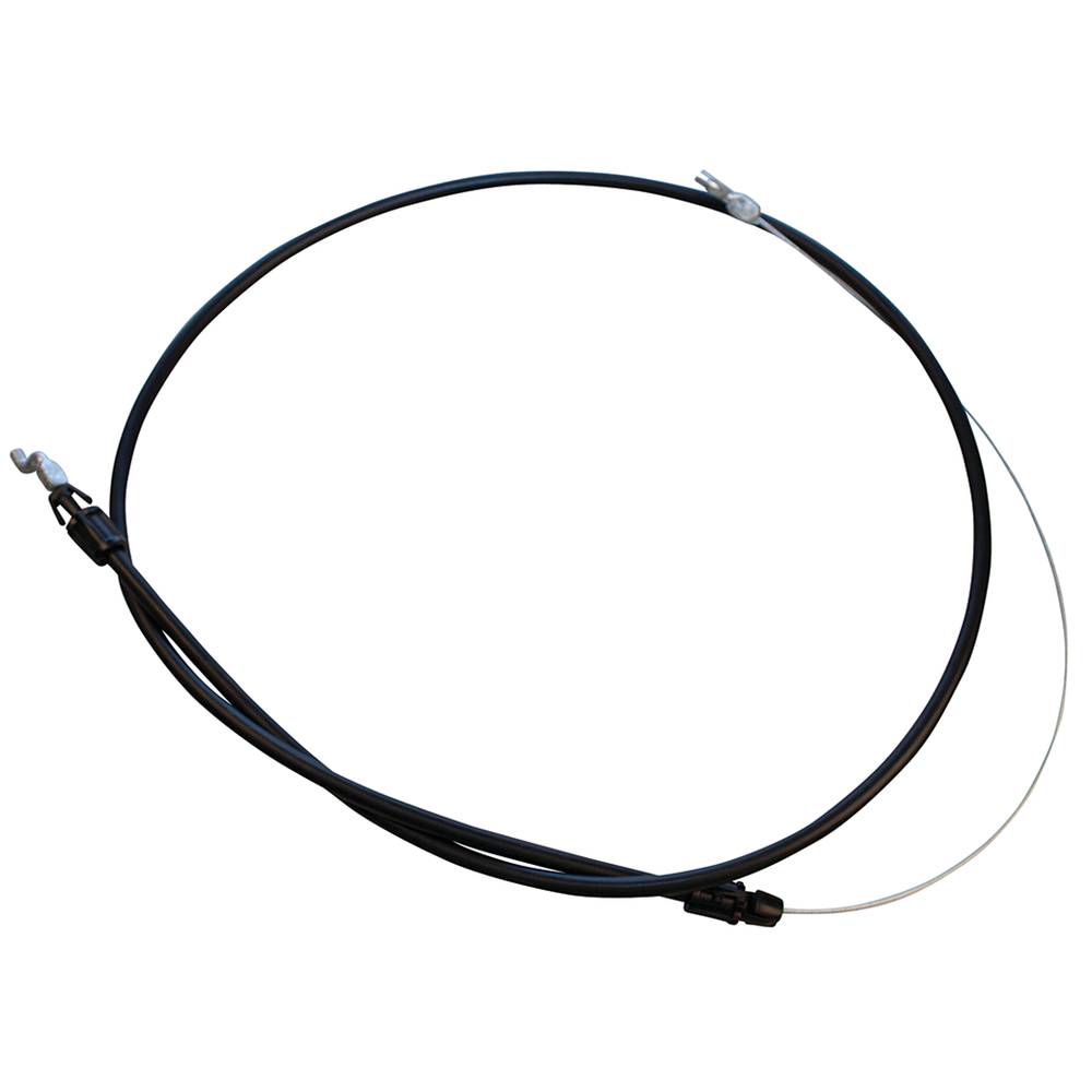 Stens® Blade Control Cable (290-643)