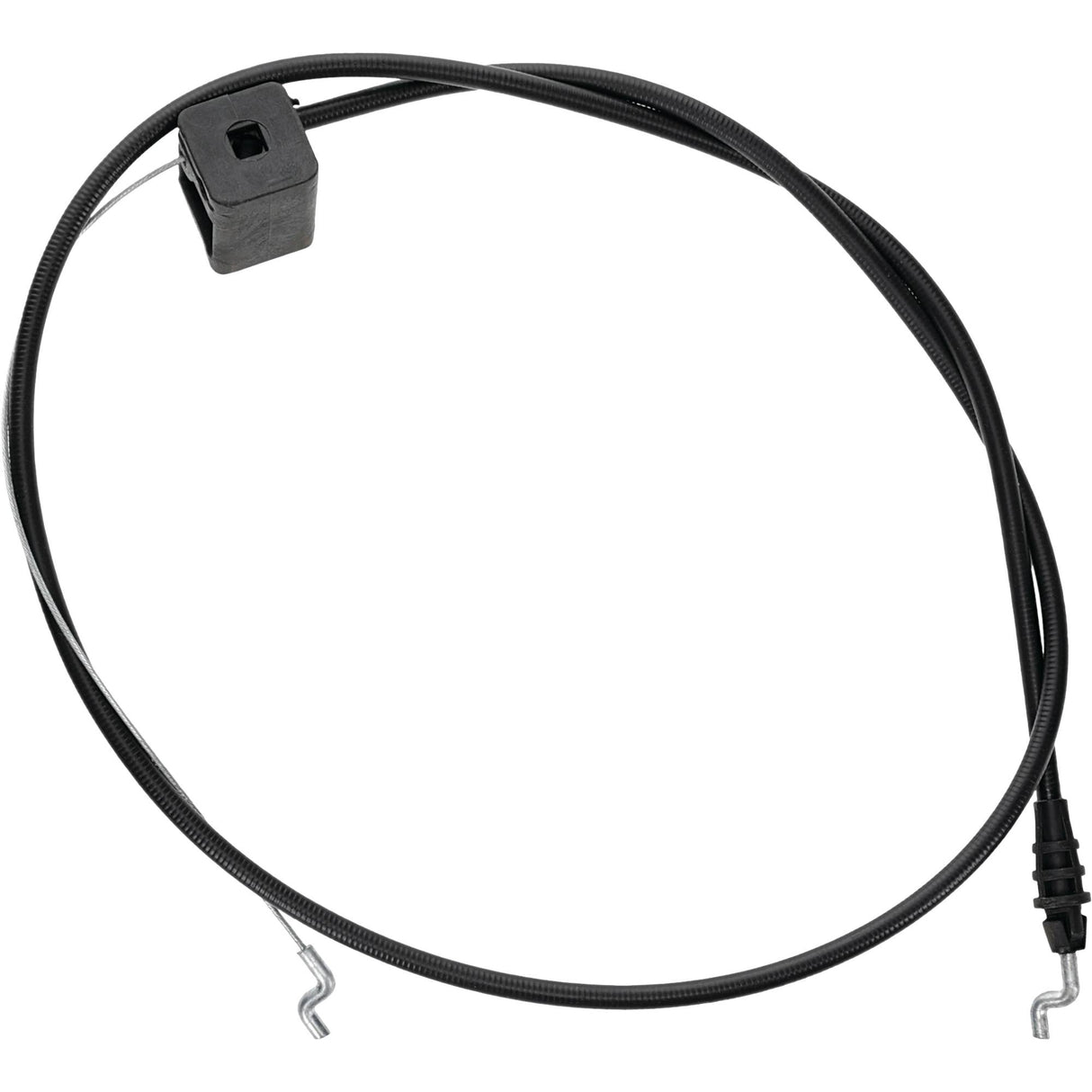 Stens® Brake Cable (290-652)