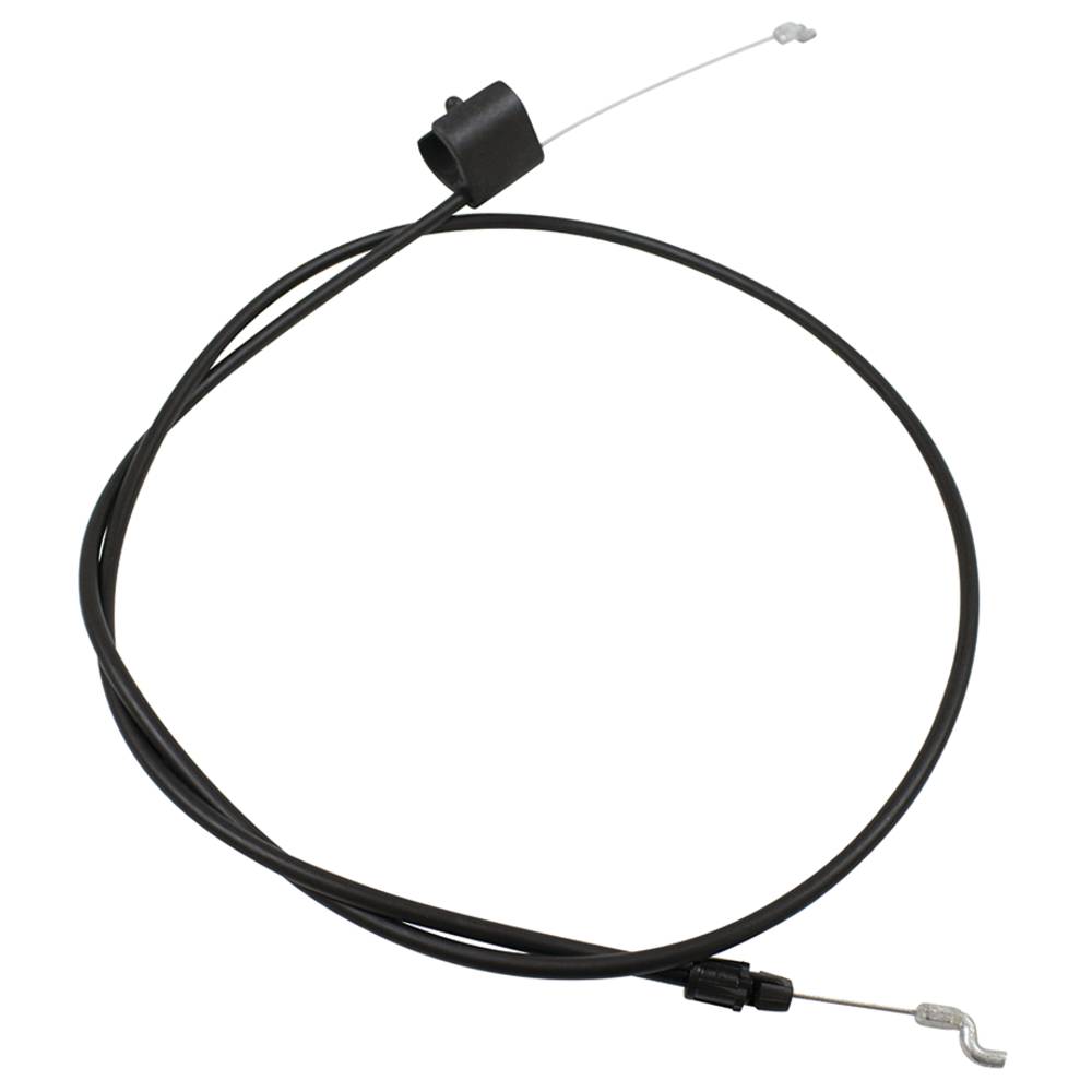 Stens® Zone Cable (290-715)