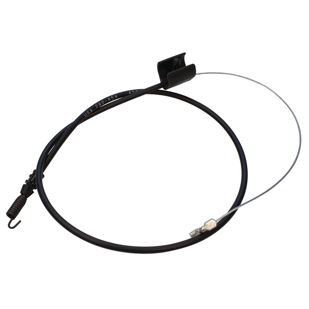Stens® Control Cable (290-727)