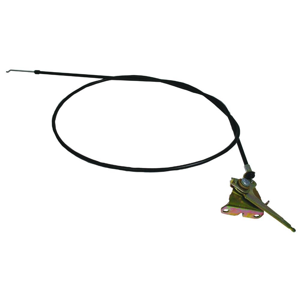 Stens® Throttle Cable (290-795)