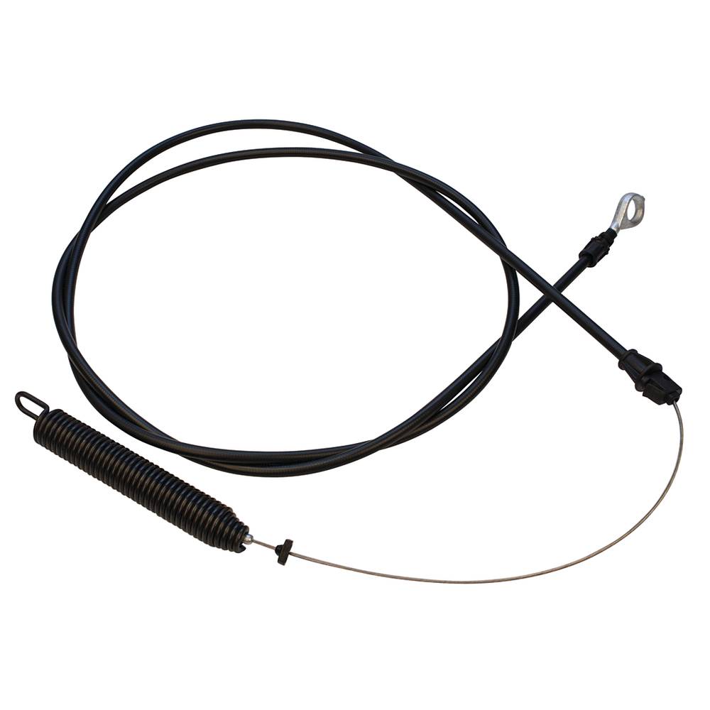 Stens® Clutch Cable (290-803)