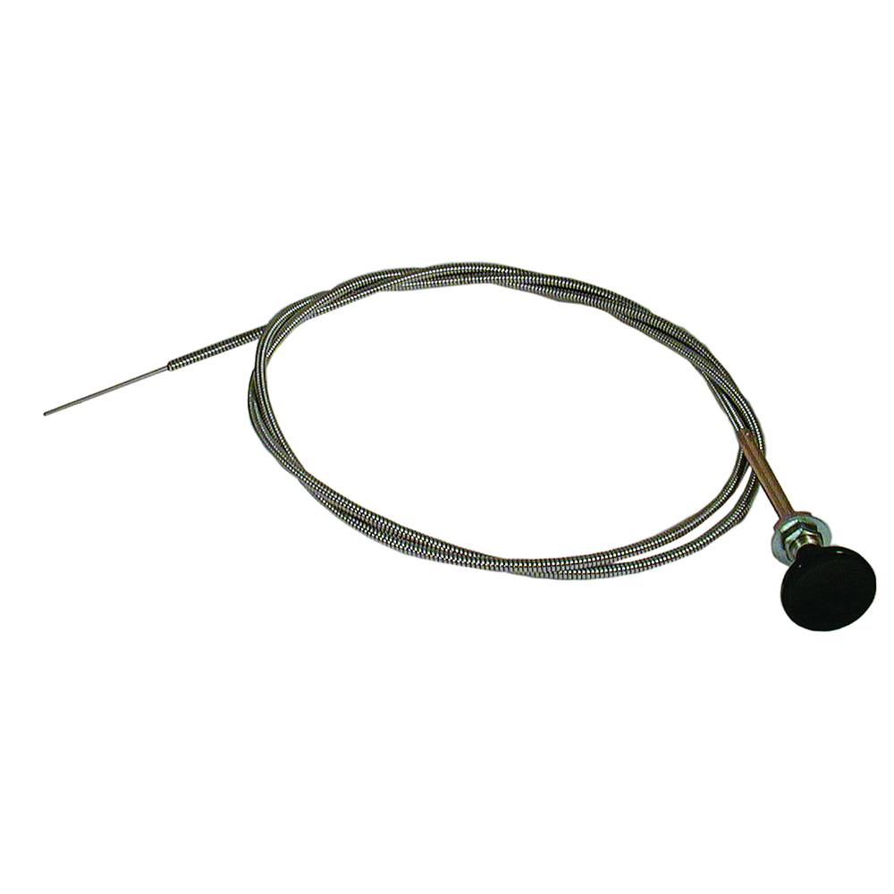 Stens® Push-Pull Control (290-831)