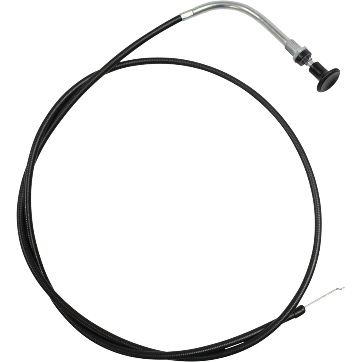 Stens® Choke Cable (290-844)