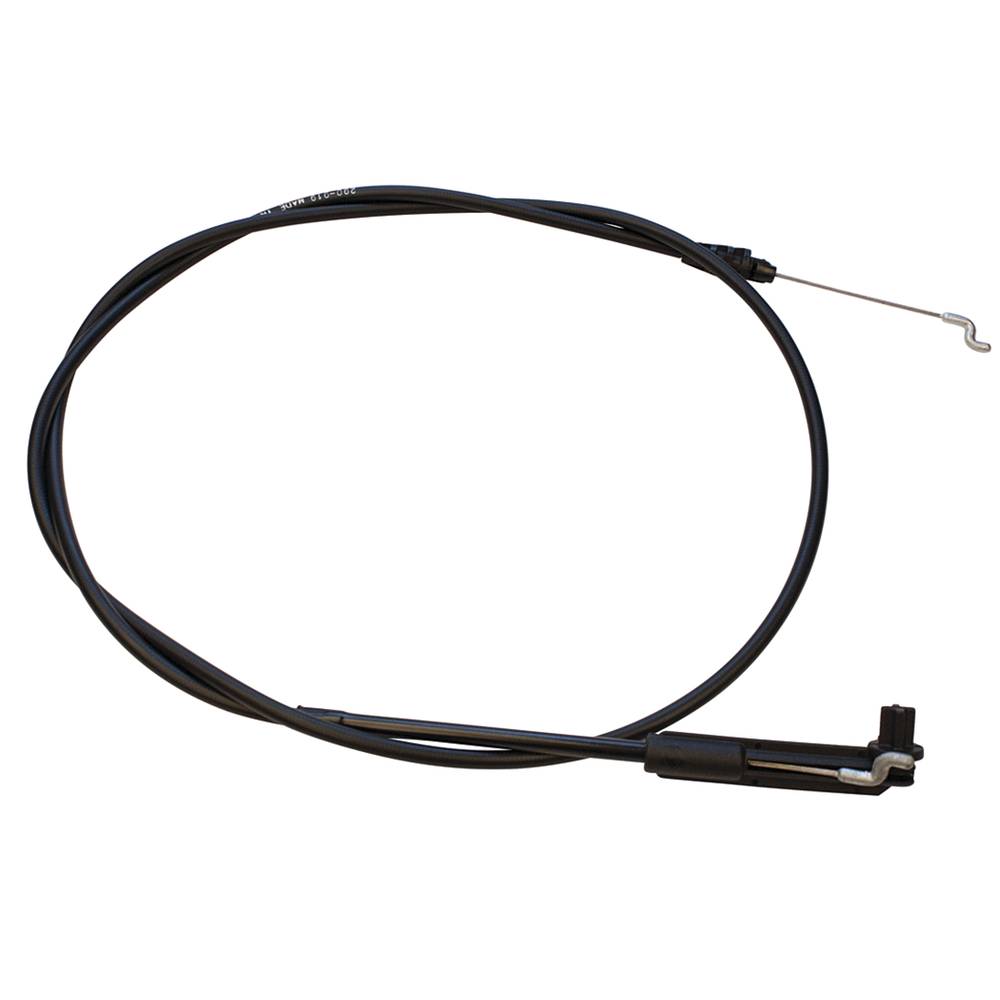 Stens® Brake Cable (290-919)