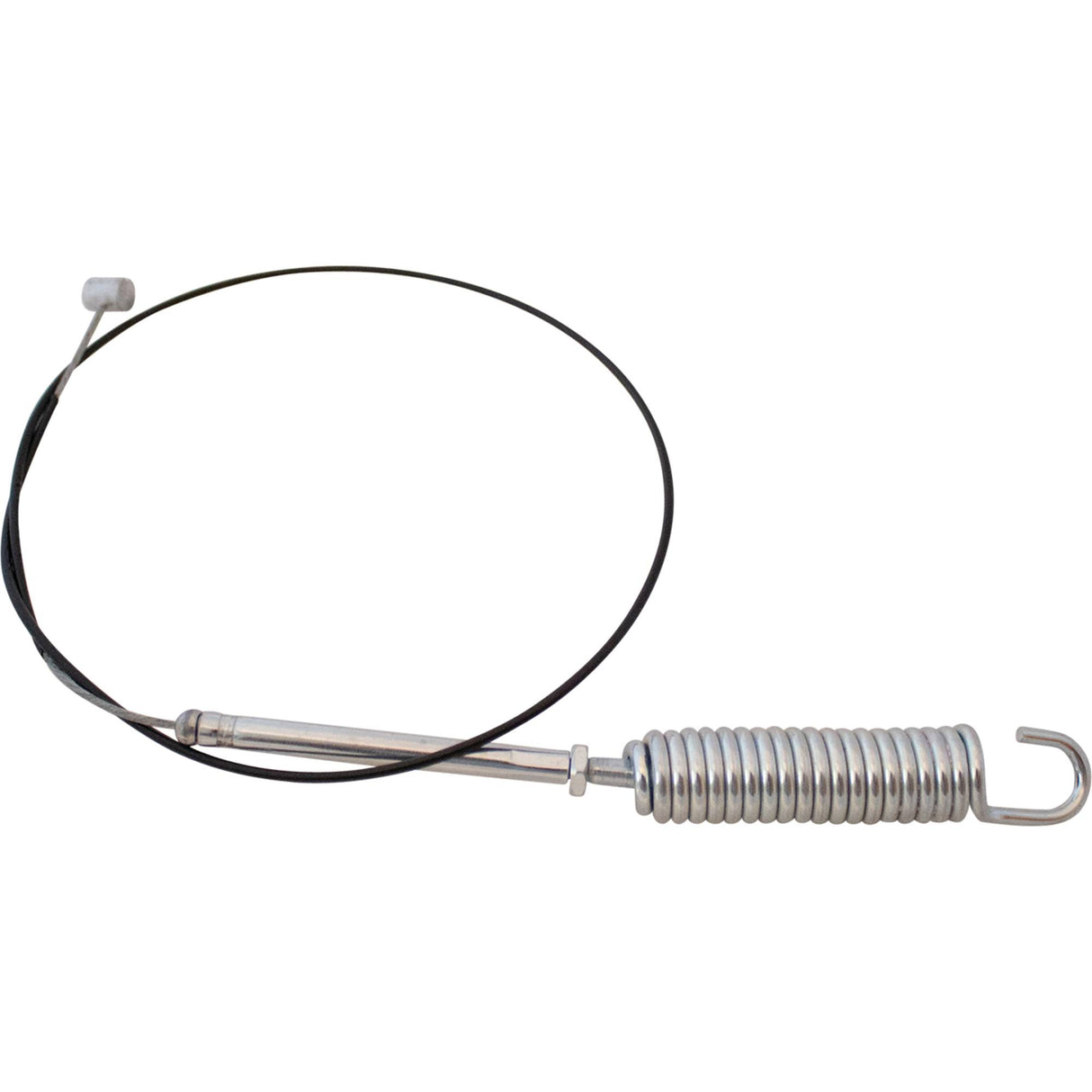 Stens® Auger Cable (290-922)