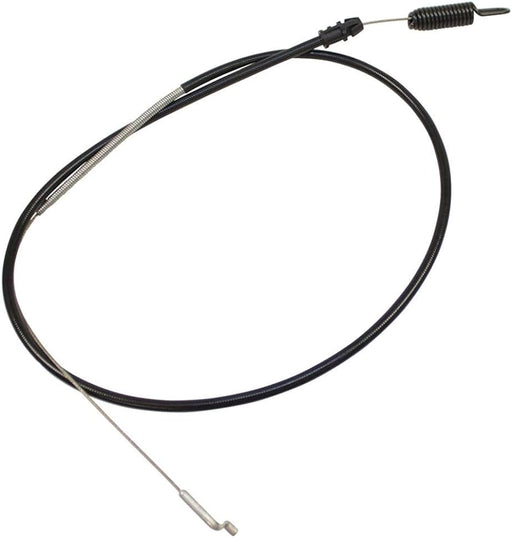 STENS® Traction Cable 290-939 112-8817 (290-149)