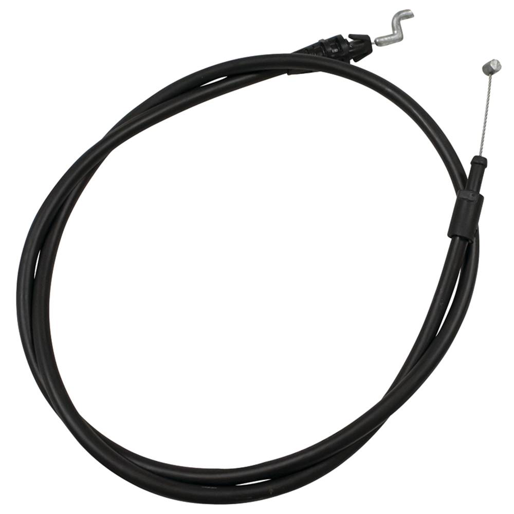 Stens® Steering Cable (290-956)