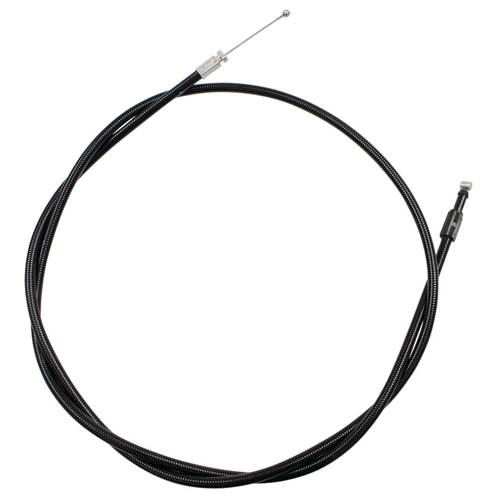 Stens® Chute Cable (290-972)