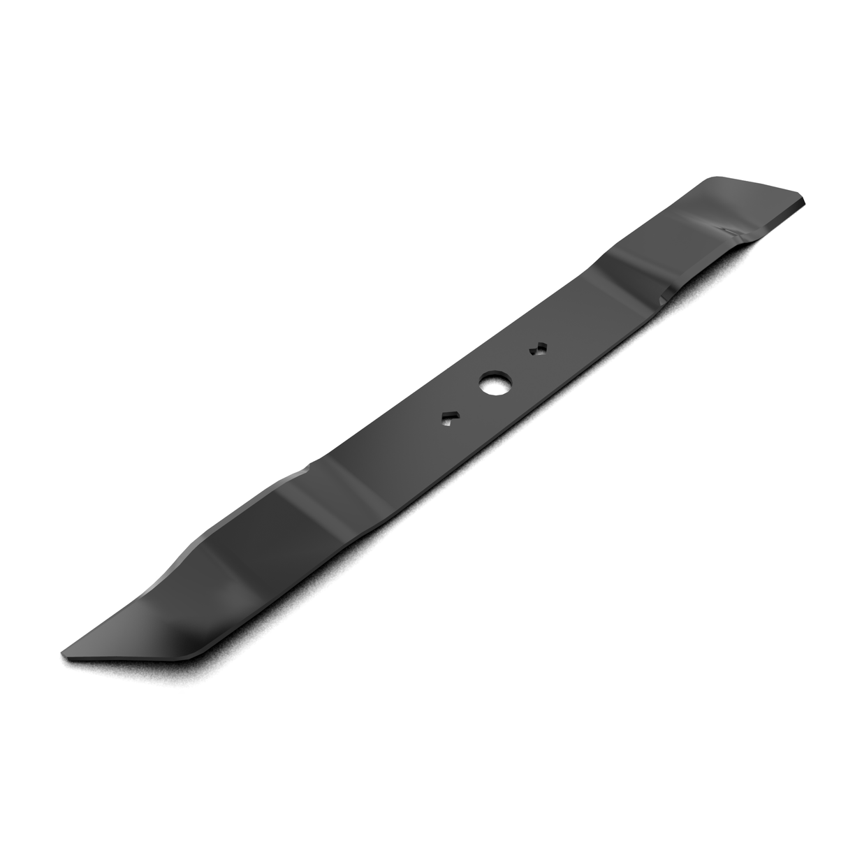 Greenworks® 21 in Replacement Mower Blade (2915502)