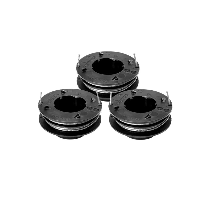 Greenworks® Gwe 3 Pack Replacement String Trimmer Li (2930102)