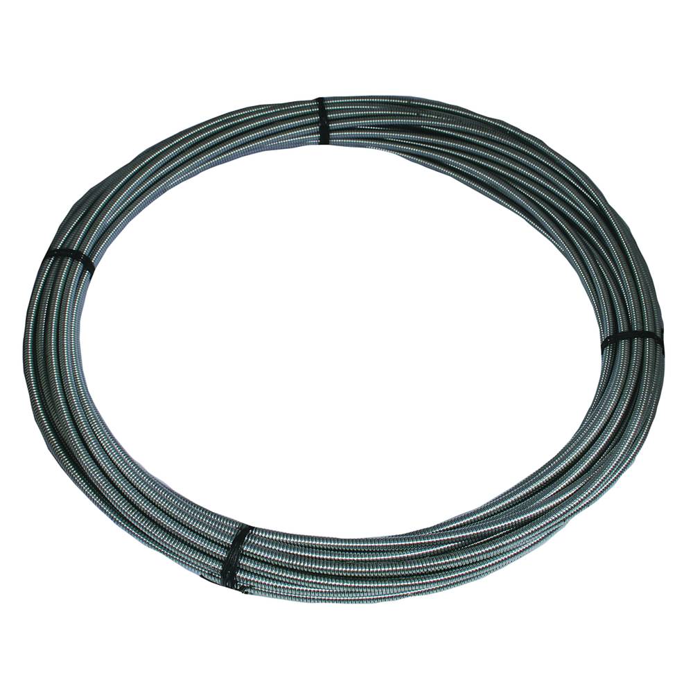 Stens® Galvanized Conduit (295-014)