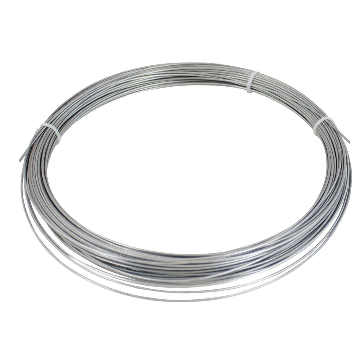 Stens® Inner Wire (295-056)