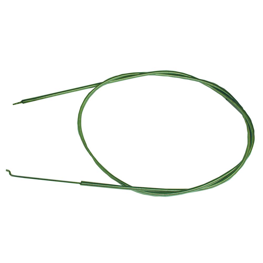 Stens® Conduit and Wire Assembly (295-071)
