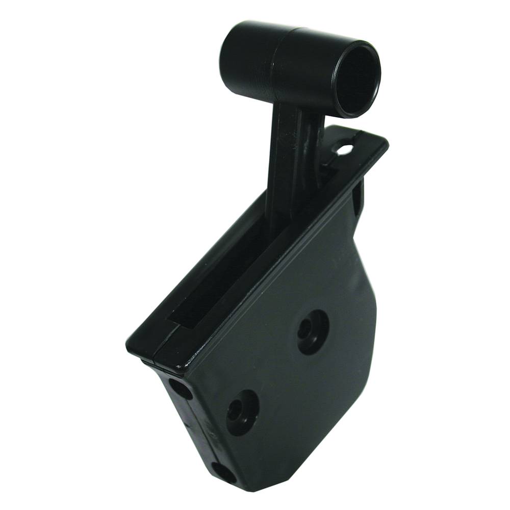 Stens® Throttle Control Head (295-406)