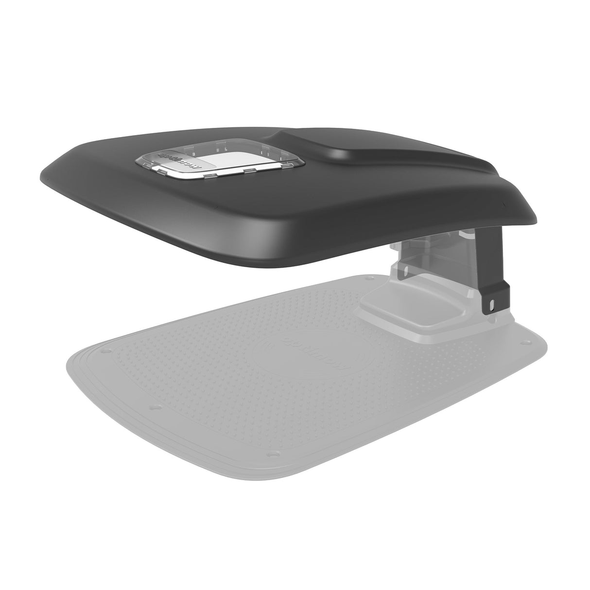 Greenworks® Gw Commercial Optimow Garage (2961802)