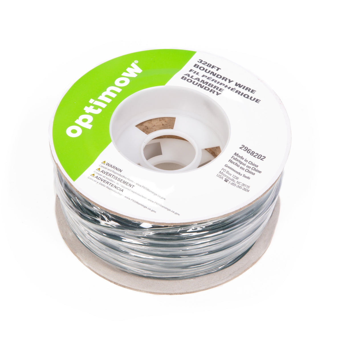 Greenworks® 1obotic Loopwire (100m) (2968202)