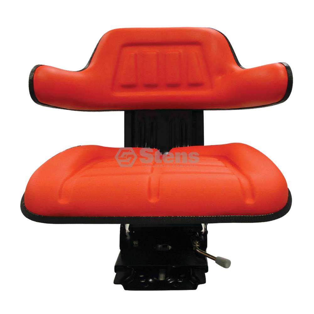 Stens® Atlantic Quality Parts Seat (3010-0003)