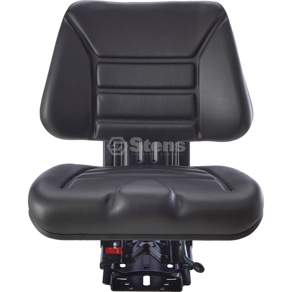 Stens® Atlantic Quality Parts Seat (3010-0027)
