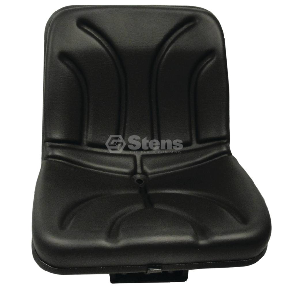 Stens® Atlantic Quality Parts Seat (3010-0033)