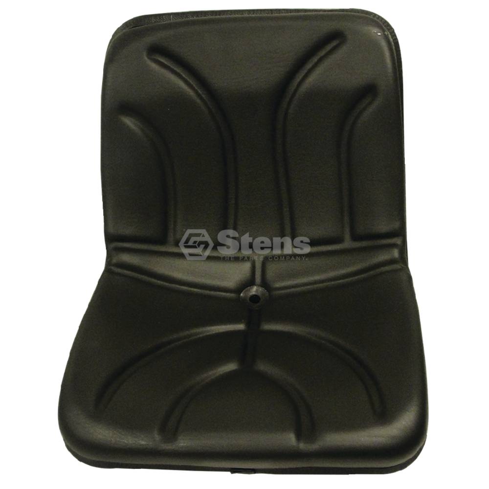 Stens® Atlantic Quality Parts Seat (3010-0036)