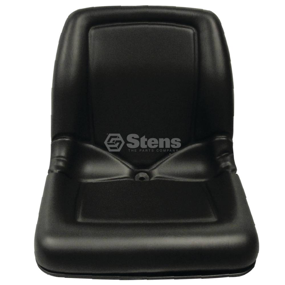 Stens® Atlantic Quality Parts Seat (3010-0040)