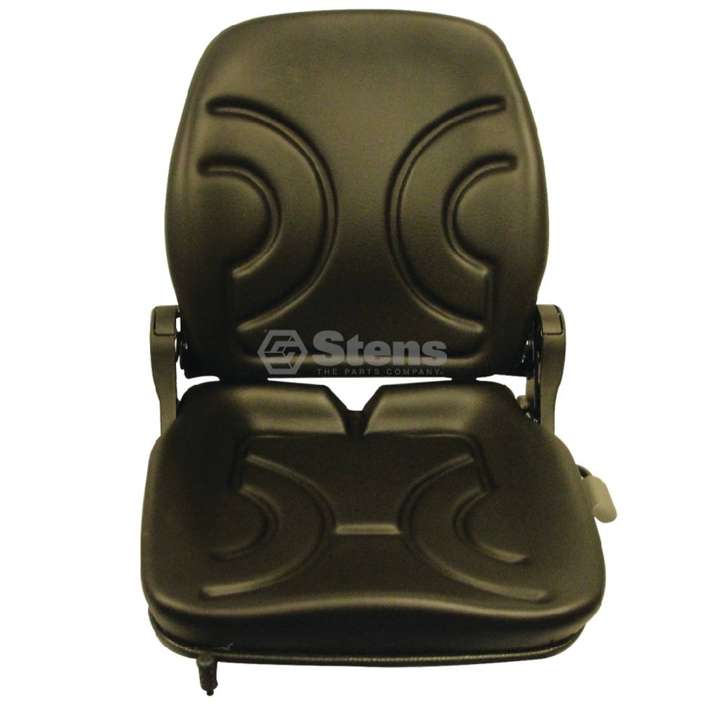 Stens® Atlantic Quality Parts Seat (3010-0042)