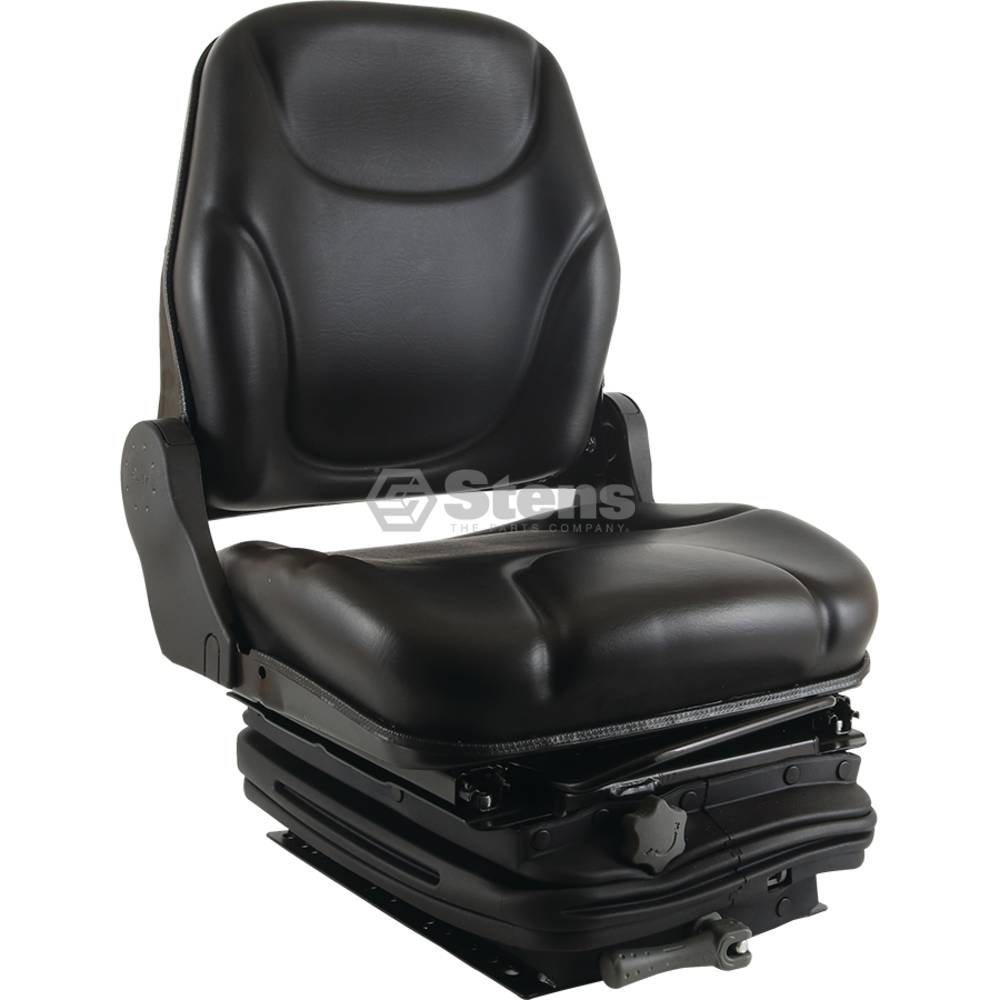 Stens® Atlantic Quality Parts Seat (3010-0043)