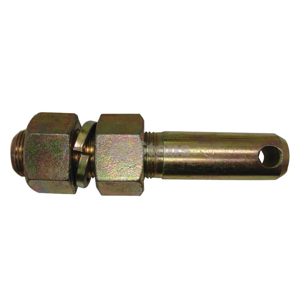 Stens® Atlantic Quality Parts Lower Link Pin (3013-1314)