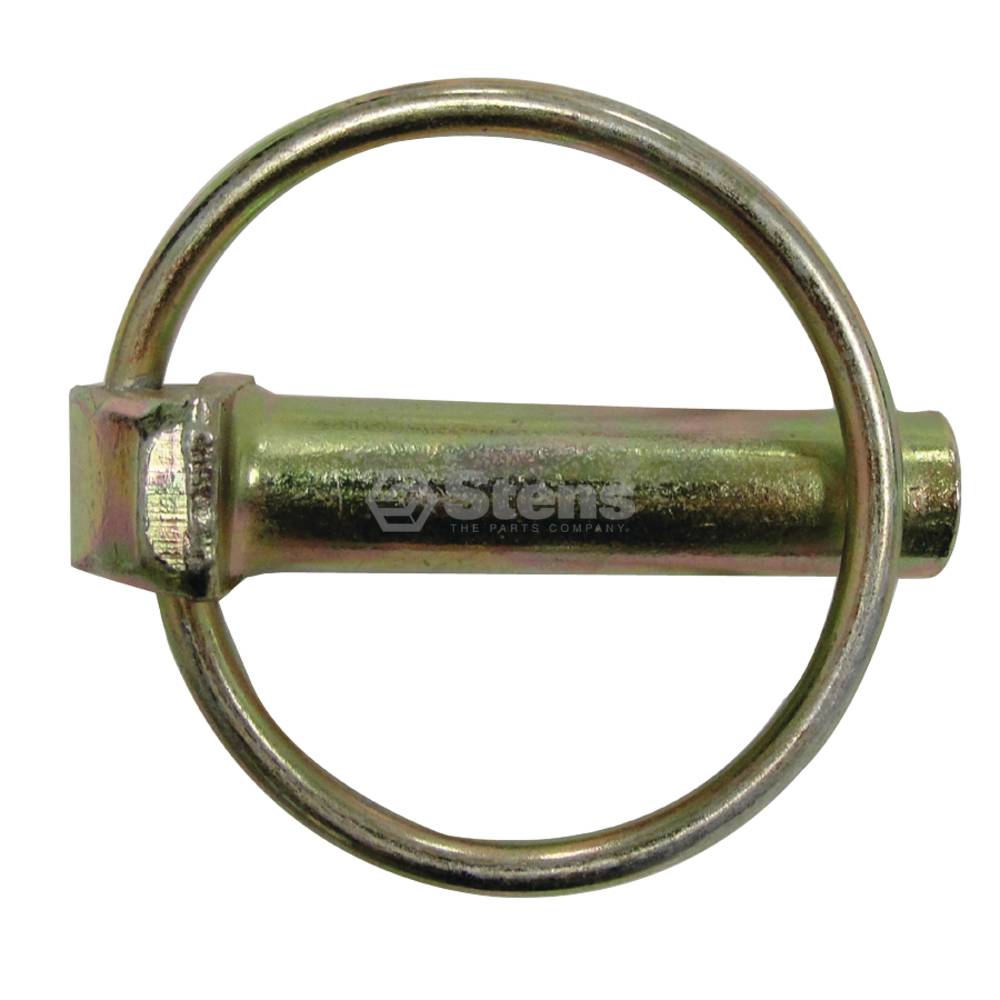 Stens® Atlantic Quality Parts Linch Pin (3013-1325)